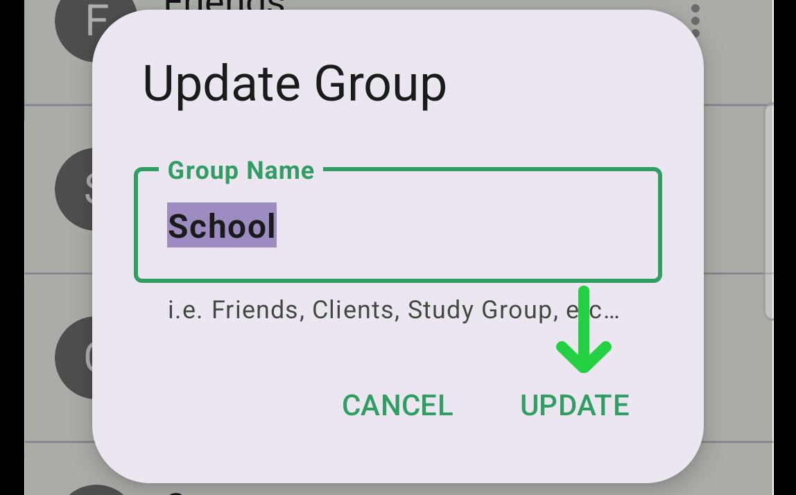 update_group_name