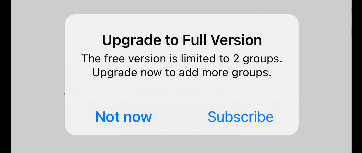 upgrade_popup