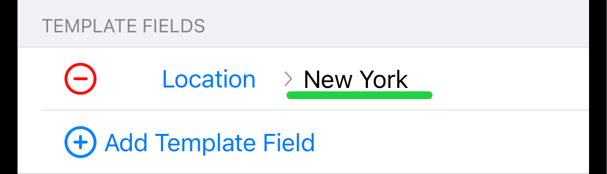 value_of_template_field